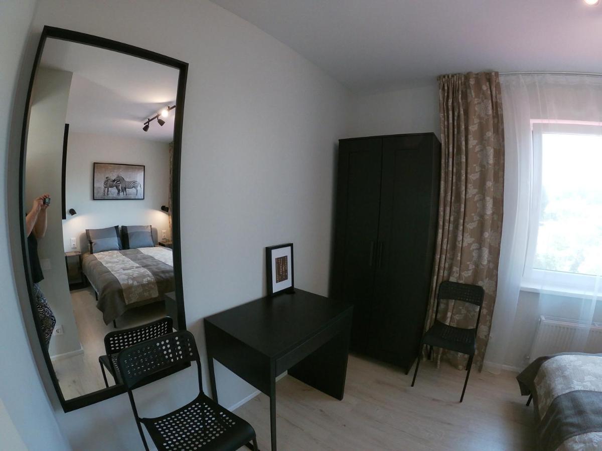Lapegle Hotel Aluksne Ngoại thất bức ảnh